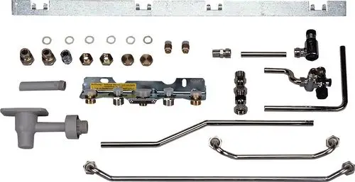 Bosch-Installationszubehoer-Nr--678-Installationssatz-fuer-ST-50---ST-80---7719001479 gallery number 1